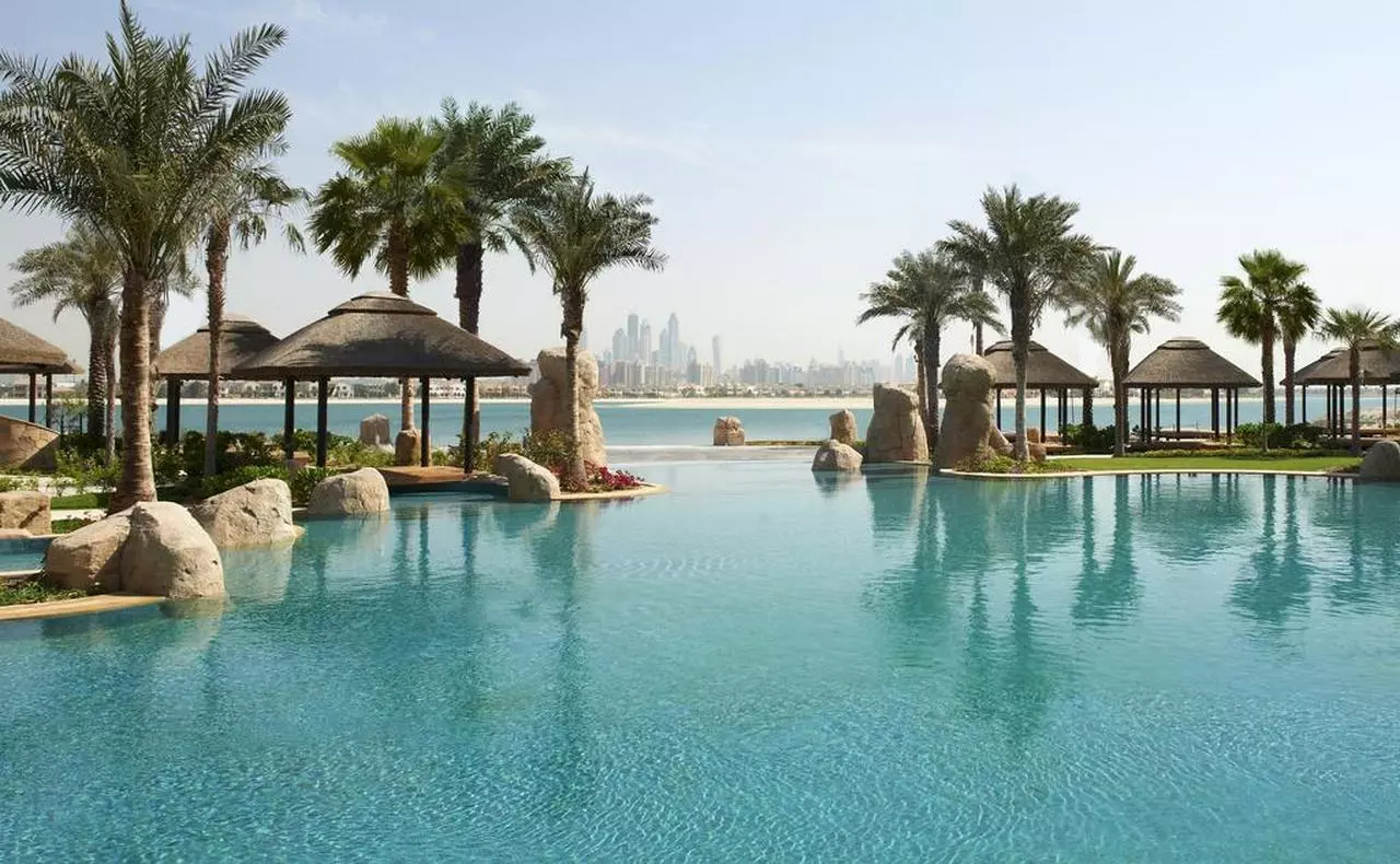 SOFITELTHEPALM_SHABAVIZ (14).jpg
